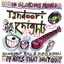 14 Hits That Don't Quit - Tandoori Knights