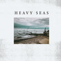 Distortion Days - Heavy Seas