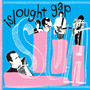 Sua - Is / Ought Gap