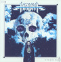 Dreamers - Haunt