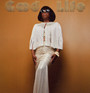 Good Life - Ledisi
