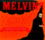 Tarantula Heart - Melvins