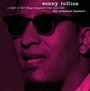 A Night At The Village Vanguard: The Complete Masters - Sonny Rollins