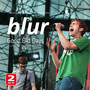 Good Old Days - Live In The Nineties - Blur