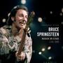 Rockin'on Stage - Live 1995 - Bruce Springsteen