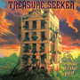 A Tribute To The Past - Treasure Seeker