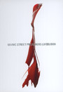 Lifeblood 20 - Manic Street Preachers