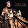 Caught In The Crossfire - Jethro Tull