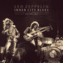 Inner City Blues vol.2 - Led Zeppelin