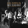 Osaka 1971 vol.1 - Led Zeppelin