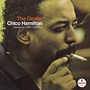 The Dealer - Chico Hamilton