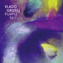 Purple Sky - Vlado Grizelj