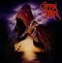 Arcana Rising - Coffin Storm