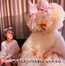 Reasonable Woman - Sia Reasonable Woman - Sia