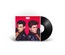 Fantastic - Wham!