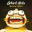 Mustard N'onions - Ghostnote Mustard N'onions - Ghostnote