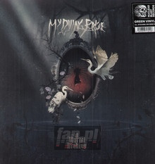 A Mortal Binding - My Dying Bride