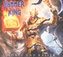 Konig Und Kaiser - Hammer King