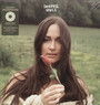 Deeper Well - Kacey Musgraves