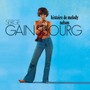 Historie De Melody Nelson - Serge Gainsbourg