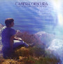 Look To The East, Look To The West - Camera Obscura