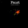 Momentaufnahme III - Faust