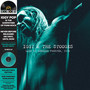 Live At Lokerse Feesten 2005 - Iggy & The Stooges