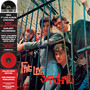 5 Live Yardbirds - The Yardbirds