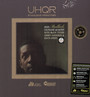 Ballads - John Coltrane