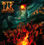 Battle Ballads - Tyr