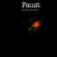 Momentaufnahme III - Faust