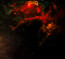 Soul Murder - Child Soul Murder - Child