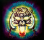 Overkill - Motorhead Overkill - Motorhead
