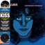 Unfinished Business - Eric Carr