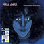 Unfinished Business - Eric Carr