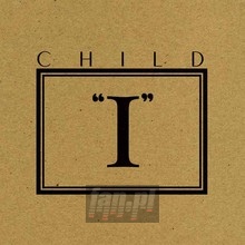 I - Child