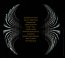 Dark Matter - Pearl Jam