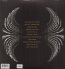 Dark Matter - Pearl Jam