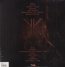 From Hell I Rise - Kerry King