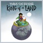 King Of A Land - Cat    Stevens 