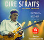 Radio Transmissions - Dire Straits & Mark Knopfler