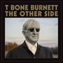 Other Side - T Burnett -Bone