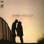 Speak Like A Child - Herbie Hancock