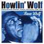 Rare Wolf - Howlin' Wolf
