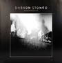 Retrospective - Sharon Stoned