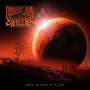 Red Moon Rising - Robert Jon & The Wreck