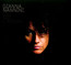 Sei Nel L'anima - Gianna Nannini Sei Nel L'anima - Gianna Nannini
