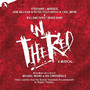 In The Red - Original Studio Cast