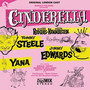 Cinderella: 2023 Digimix - Original London Cast