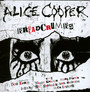 Breadcrumbs - Alice Cooper